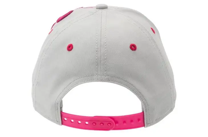 Browning Oakley Plaid Cap - view 4